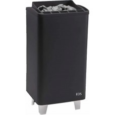 Электрическая печь EOS ThermoTec S 6, 7.5, 9 кВт