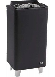 Электрическая печь EOS ThermoTec S 6, 7.5, 9 кВт
