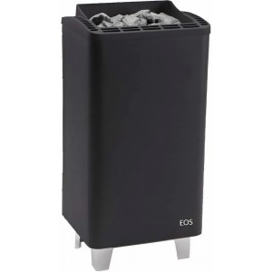 Электрическая печь EOS ThermoTec S 6, 7.5, 9 кВт