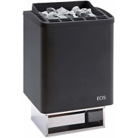 Электрическая печь EOS ThermoTec W 6, 7.5, 9 кВт