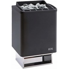 Электрическая печь EOS ThermoTec W 6, 7.5, 9 кВт