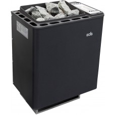 Электрическая печь EOS Bi-O Thermat W 6, 7.5, 9 кВт