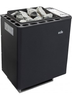 Электрическая печь EOS Bi-O Thermat W 6, 7.5, 9 кВт