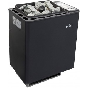 Электрическая печь EOS Bi-O Thermat W 6, 7.5, 9 кВт