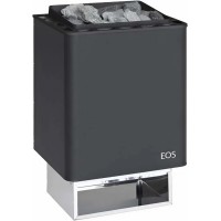 Электрическая печь EOS Thermat W 4.5, 6, 7.5, 9 кВт