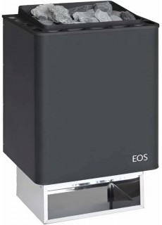 Электрическая печь EOS Thermat W 4.5, 6, 7.5, 9 кВт
