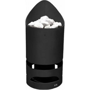 Электрическая печь EOS Zeus S 6, 7.5, 9, 10, 10.5, 12 кВт