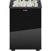 Электрокаменка Эверест Black Crystal S180