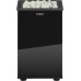 Электрокаменка Эверест Black Crystal S90