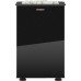 Электрокаменка Эверест Black Crystal S90