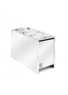 Электрическая печь Karina Classic Steam 24 кВт