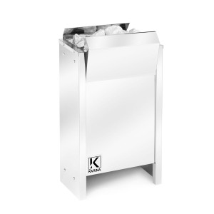 Электрическая печь Karina Lite 3 кВт