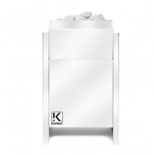 Электрическая печь Karina Lite 12 кВт