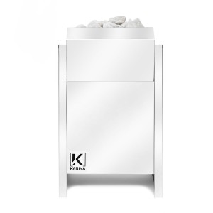 Электрическая печь Karina Lite 3 кВт