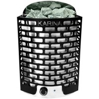 Электрическая печь Karina Optima 3 кВт