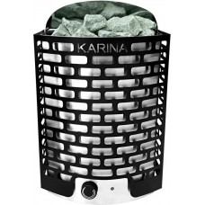 Электрическая печь Karina Optima 3