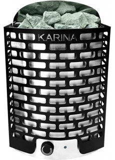 Электрическая печь Karina Optima 3