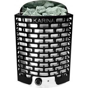 Электрическая печь Karina Optima 3