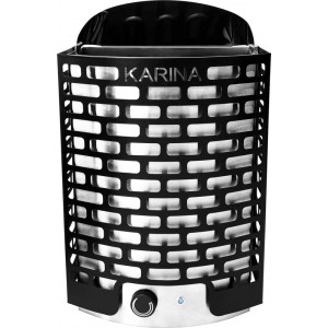 Электрическая печь Karina Optima 3