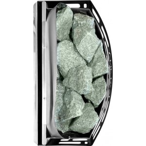 Электрическая печь Karina Optima 3