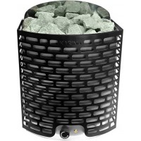 Электрическая печь Karina Optima 6 Электрическая печь Karina Optima 6