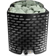 Электрическая печь Karina Optima 7.5