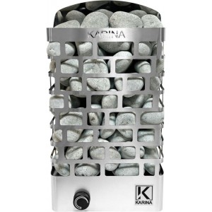 Электрическая печь Karina Air 3