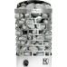 Электрическая печь Karina Air 2