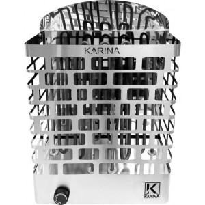 Электрическая печь Karina Air 9