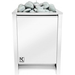 Электрическая печь Karina Classic Steam 12