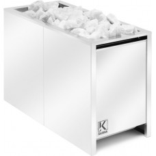 Электрическая печь Karina Classic 36