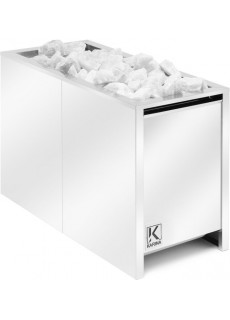 Электрическая печь Karina Classic 24