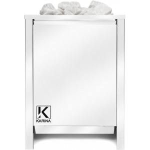 Электрическая печь Karina Classic 24