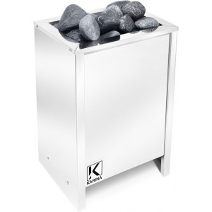 Электрическая печь Karina Classic 6