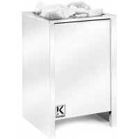 Электрическая печь Karina Classic 6
