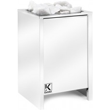 Электрическая печь Karina Classic 6