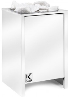 Электрическая печь Karina Classic 6