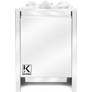 Электрическая печь Karina Classic 6