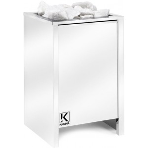 Электрическая печь Karina Classic 6