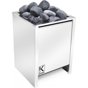 Электрическая печь Karina Classic 15