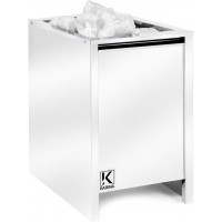 Электрическая печь Karina Classic 12