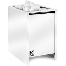 Электрическая печь Karina Classic 15