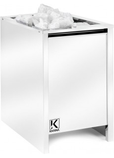 Электрическая печь Karina Classic 12
