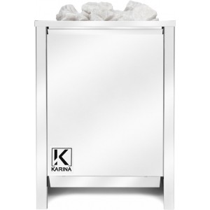 Электрическая печь Karina Classic 15