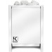 Электрическая печь Karina Classic 15