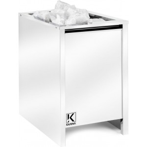 Электрическая печь Karina Classic 15