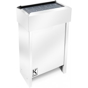 Электрическая печь Karina Eco 3
