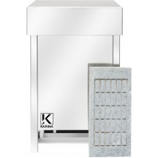 Электрическая печь Karina Eco mini 8