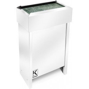 Электрическая печь Karina Eco 3