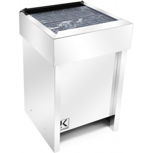 Электрическая печь Karina Eco 10